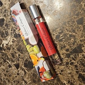 Atelier - Pacific Lime